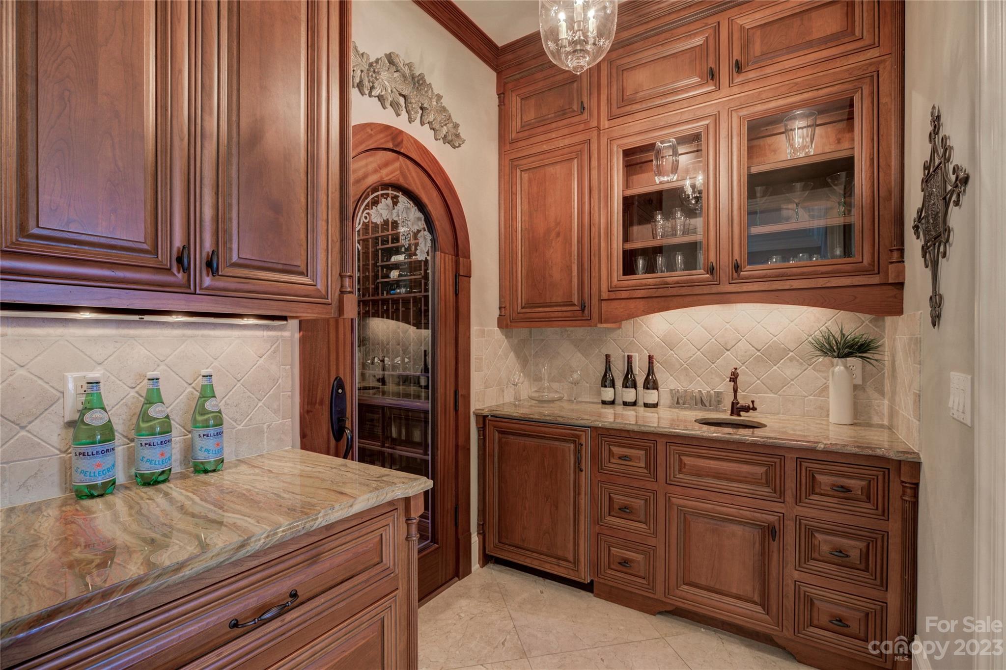 Lake Wylie - Residential