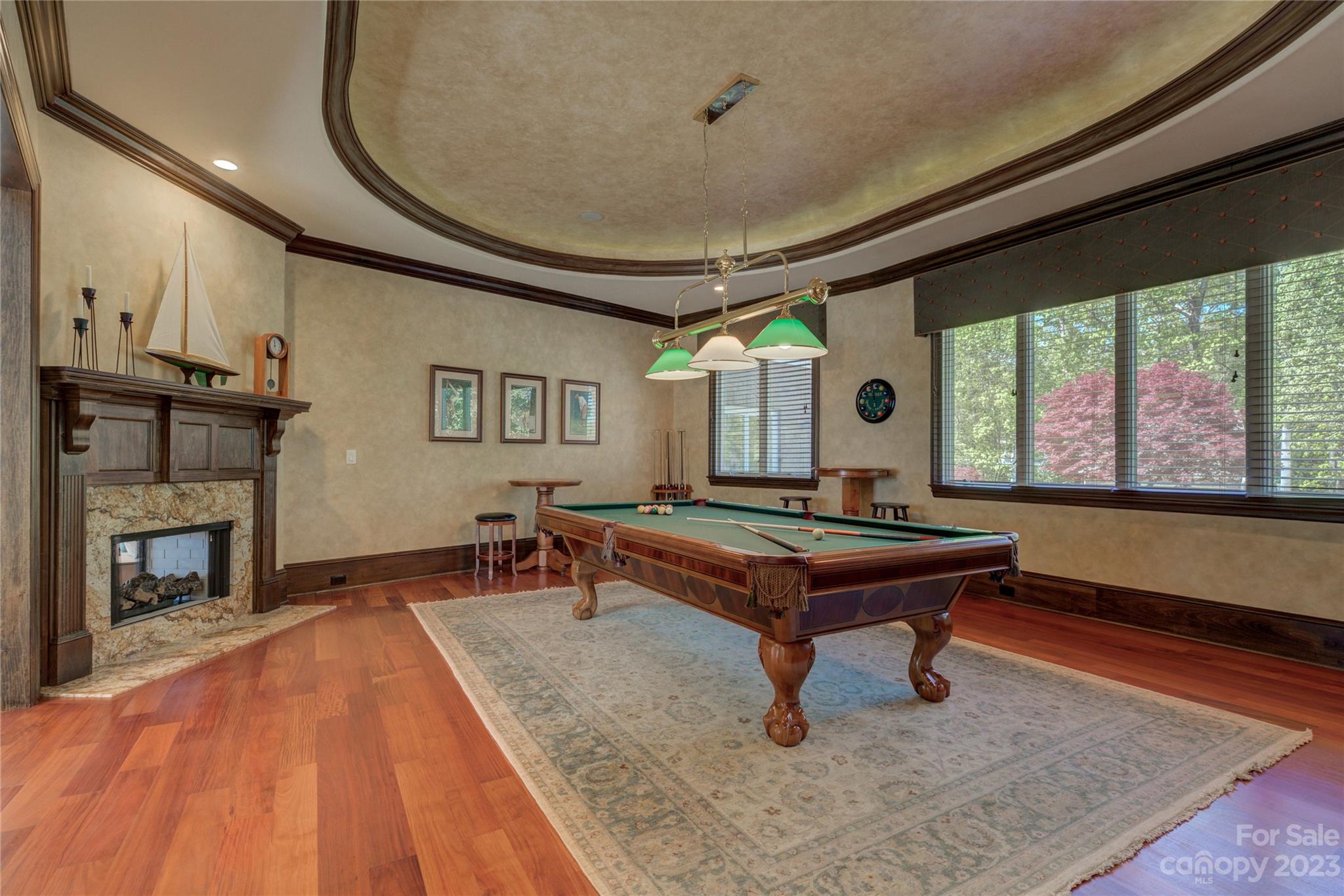 Lake Wylie - Residential