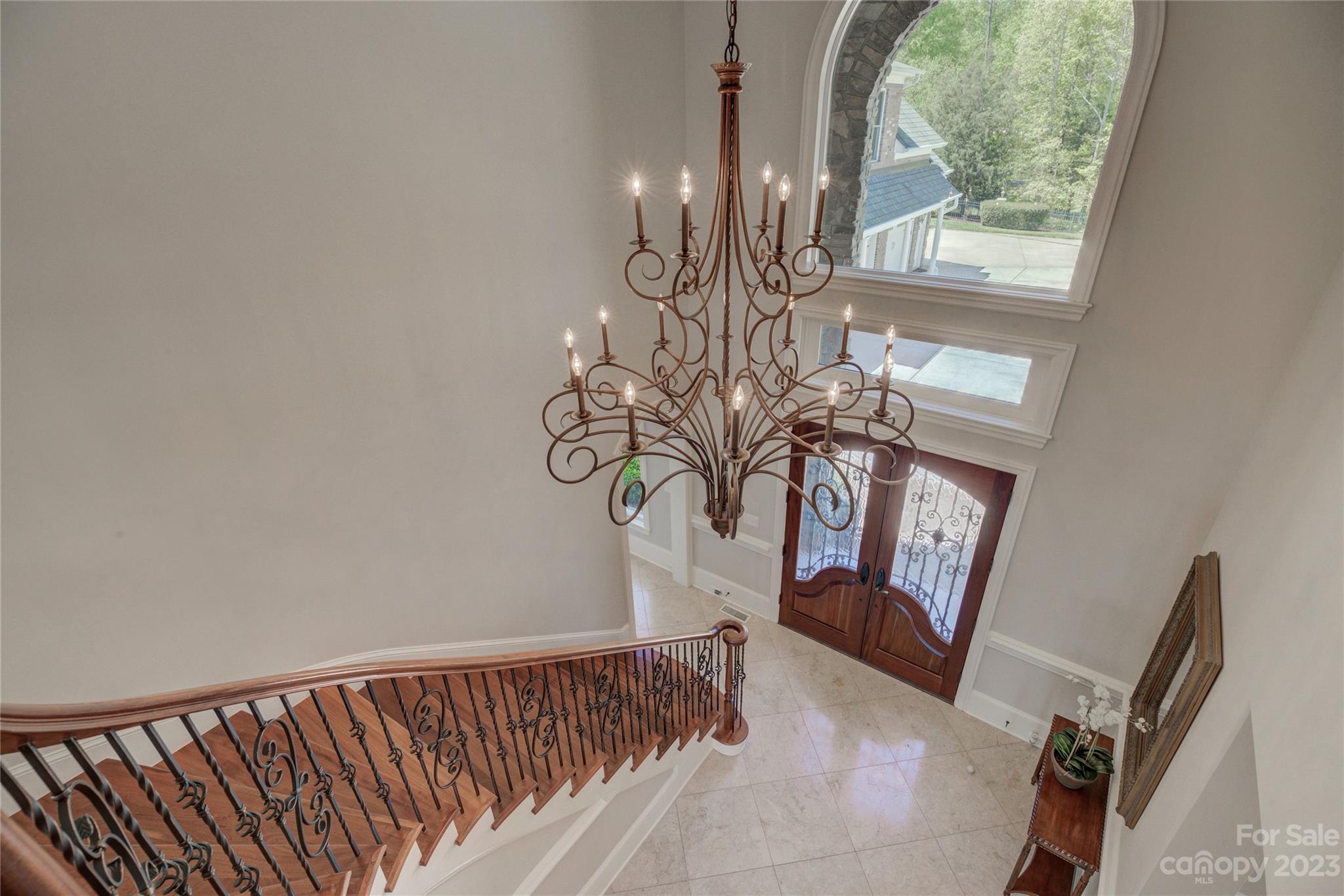 Lake Wylie - Residential