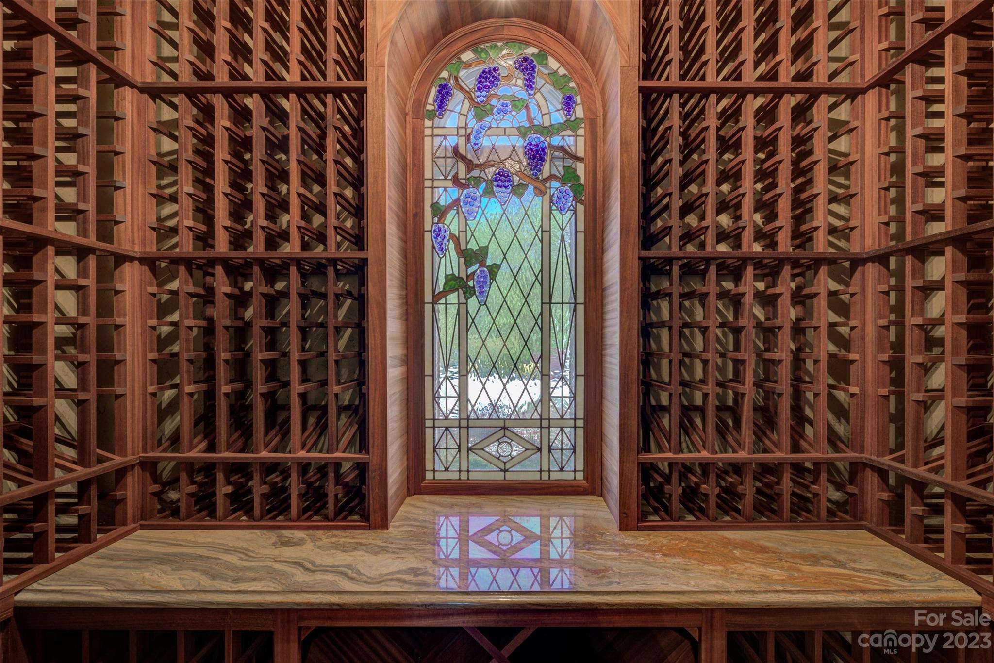 Lake Wylie - Residential