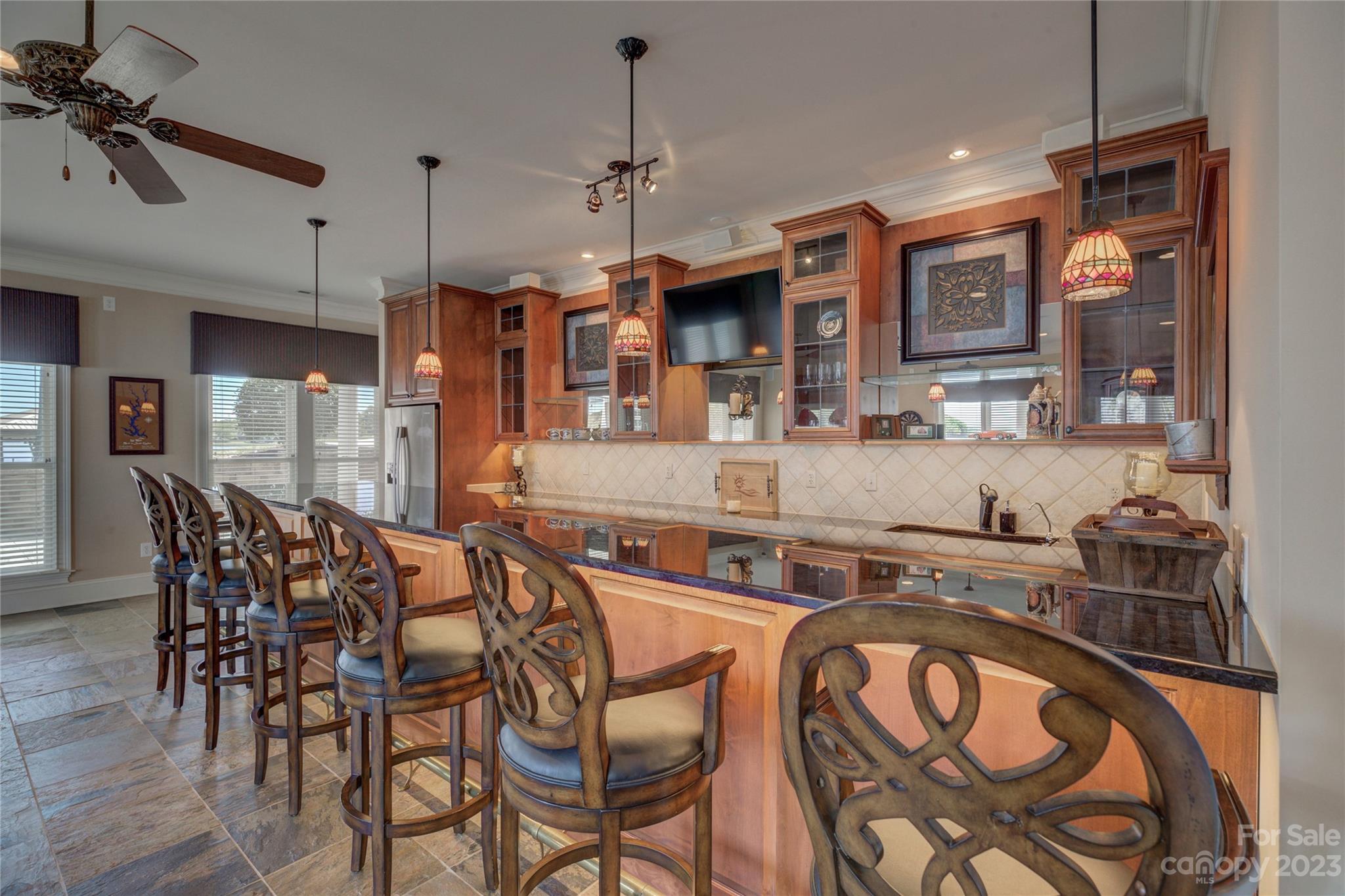 Lake Wylie - Residential