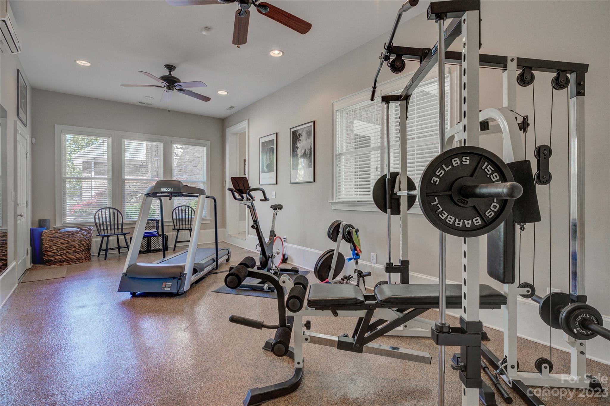 Lake Wylie - Residential