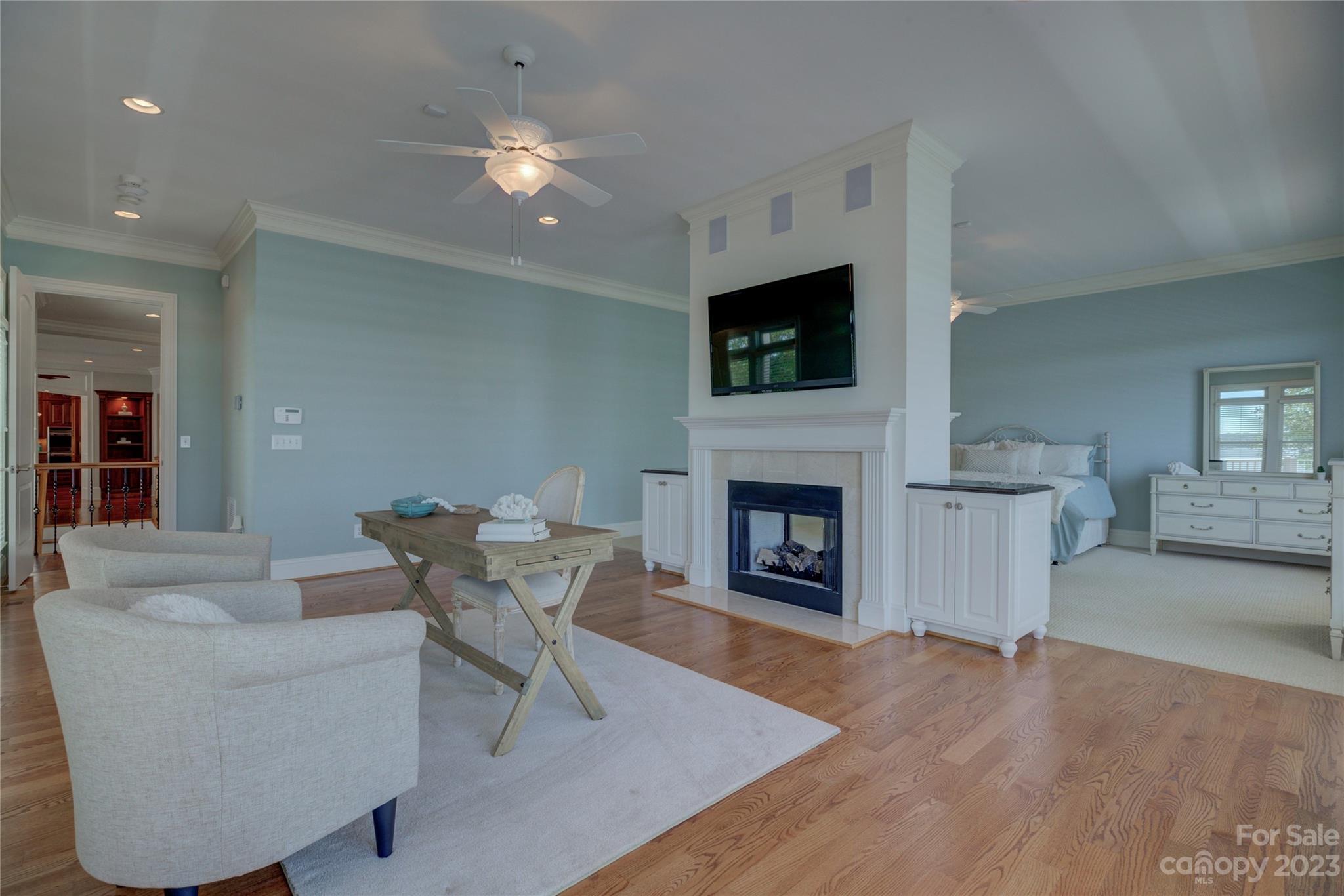 Lake Wylie - Residential