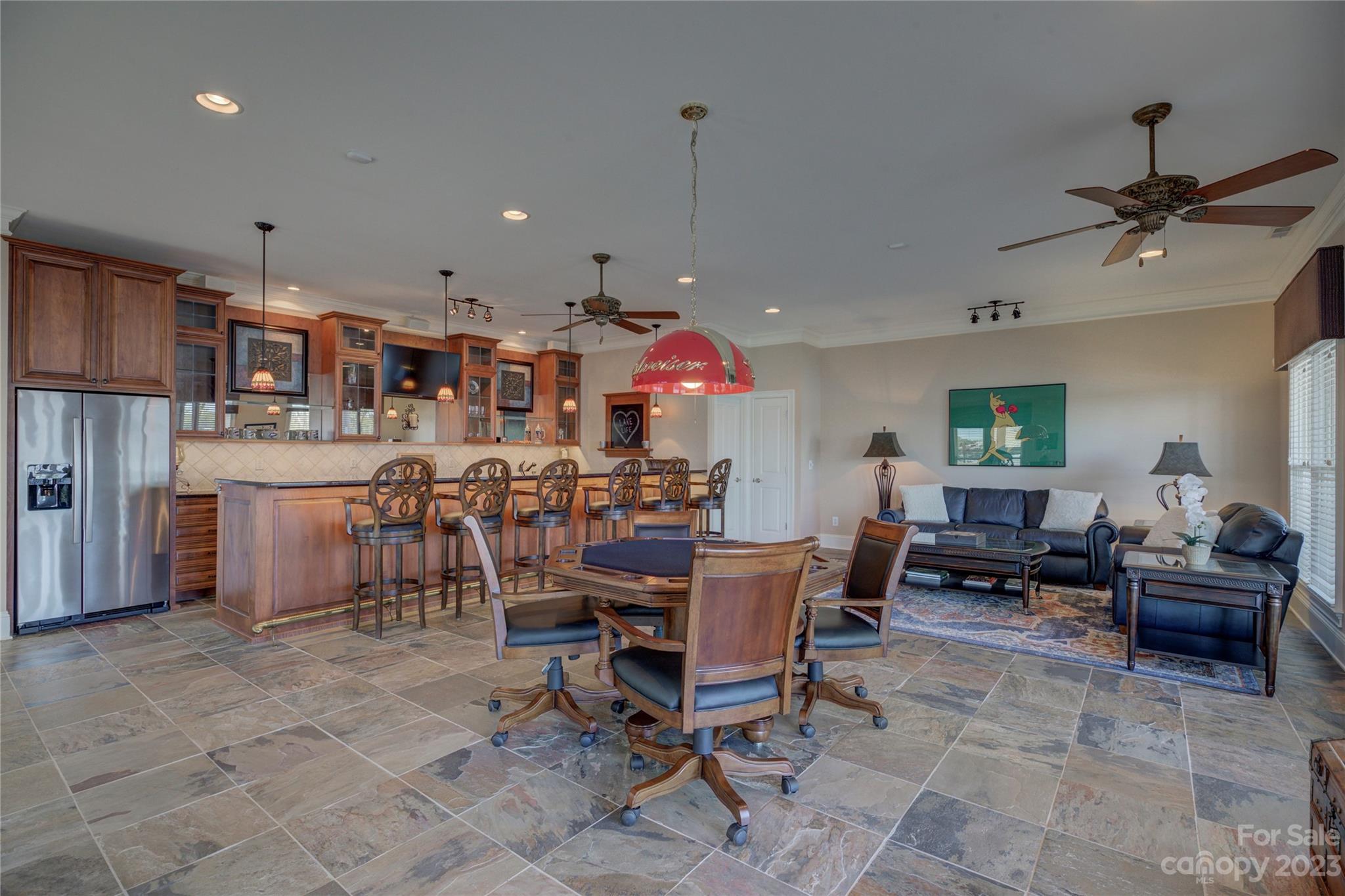 Lake Wylie - Residential