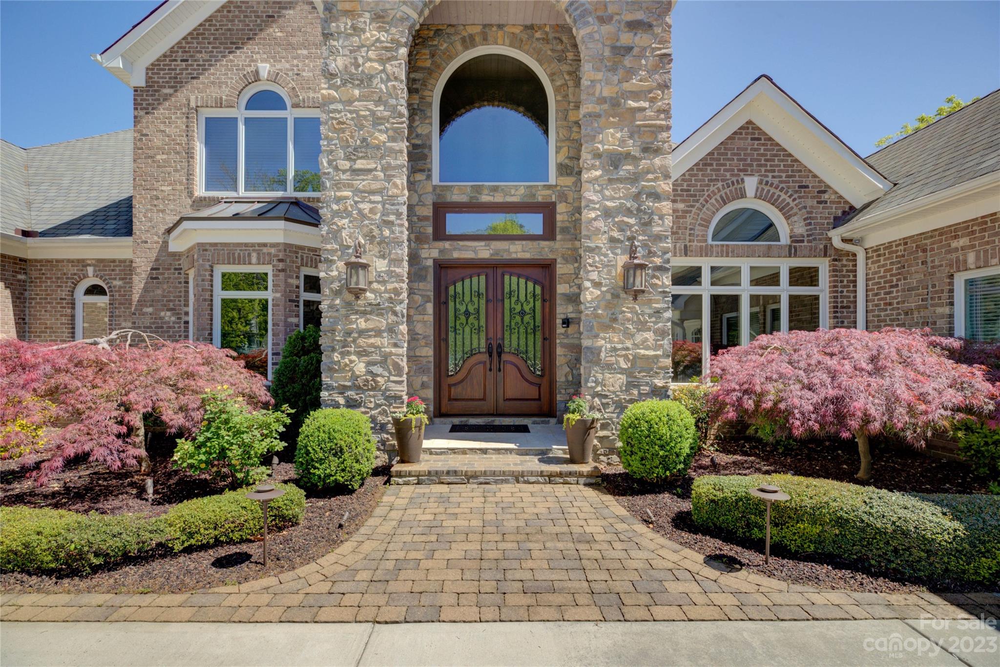 Lake Wylie - Residential