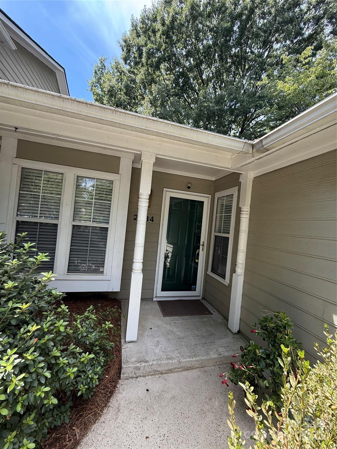 2734 Tiergarten Lane