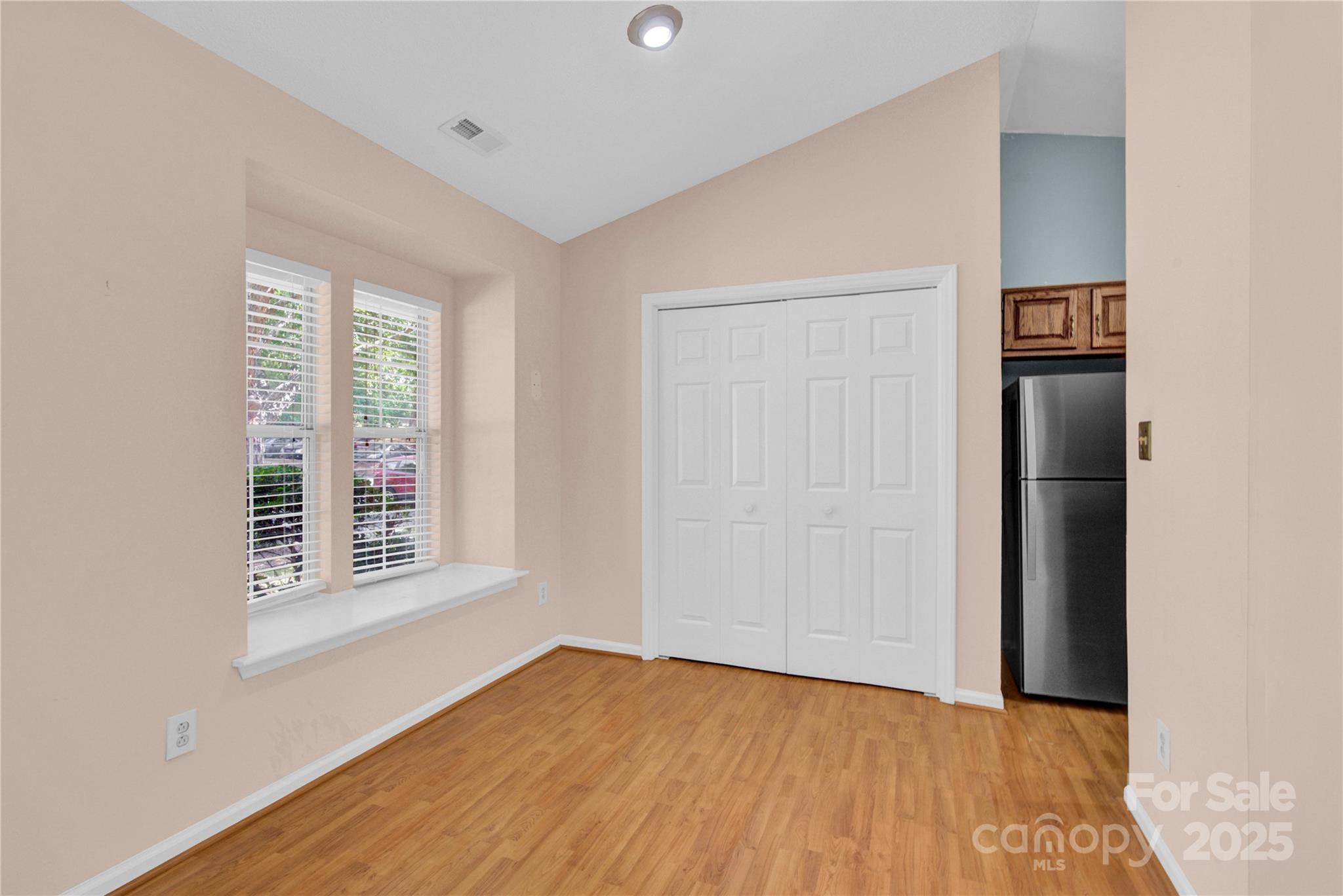 2734 Tiergarten Lane