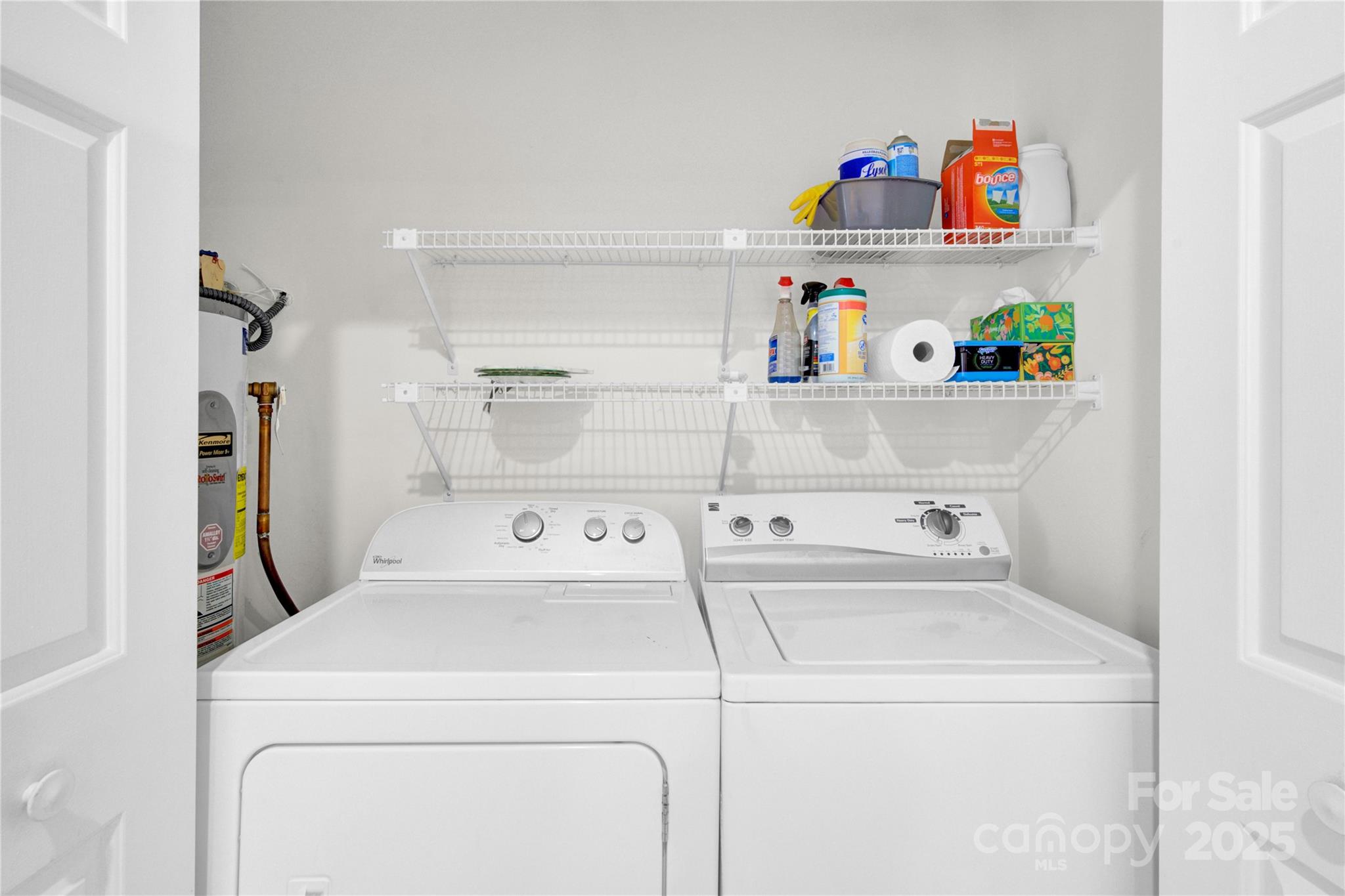 2734 Tiergarten Lane