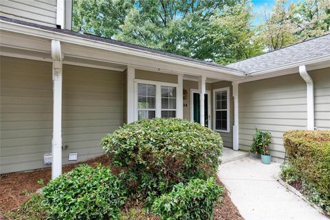 2734 Tiergarten Lane Charlotte NC 28210