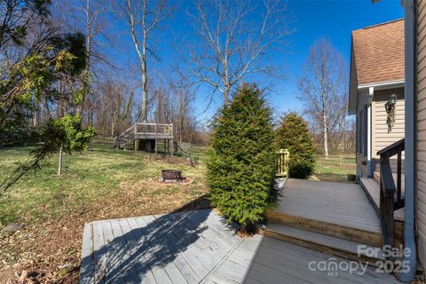 listing image 38