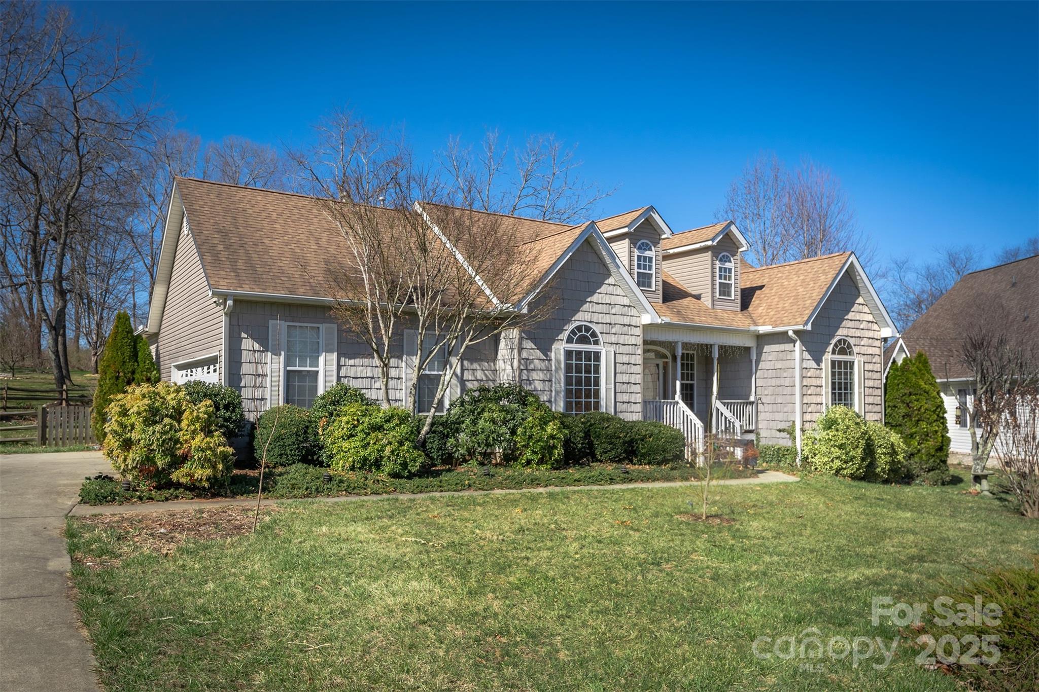 415 Kingfisher Lane