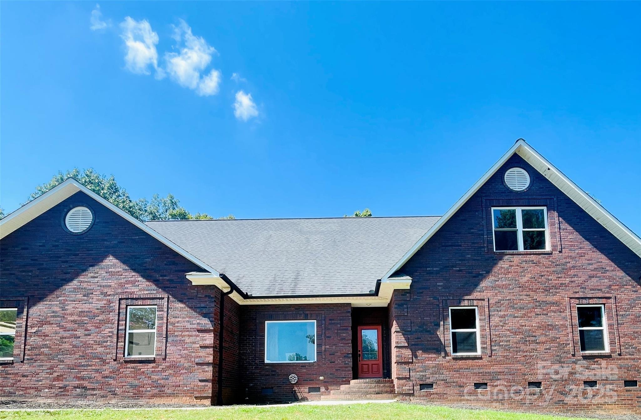 182 Canal Drive 16