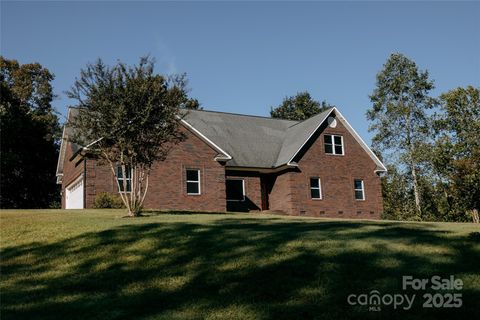 182 Canal Drive 16 Statesville NC 28677