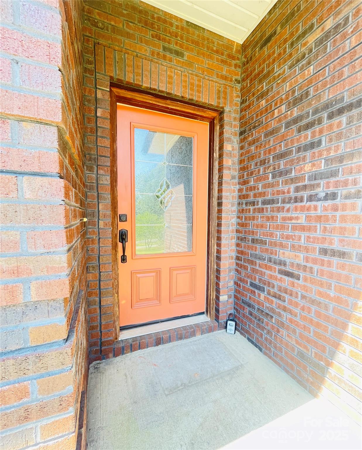182 Canal Drive 16