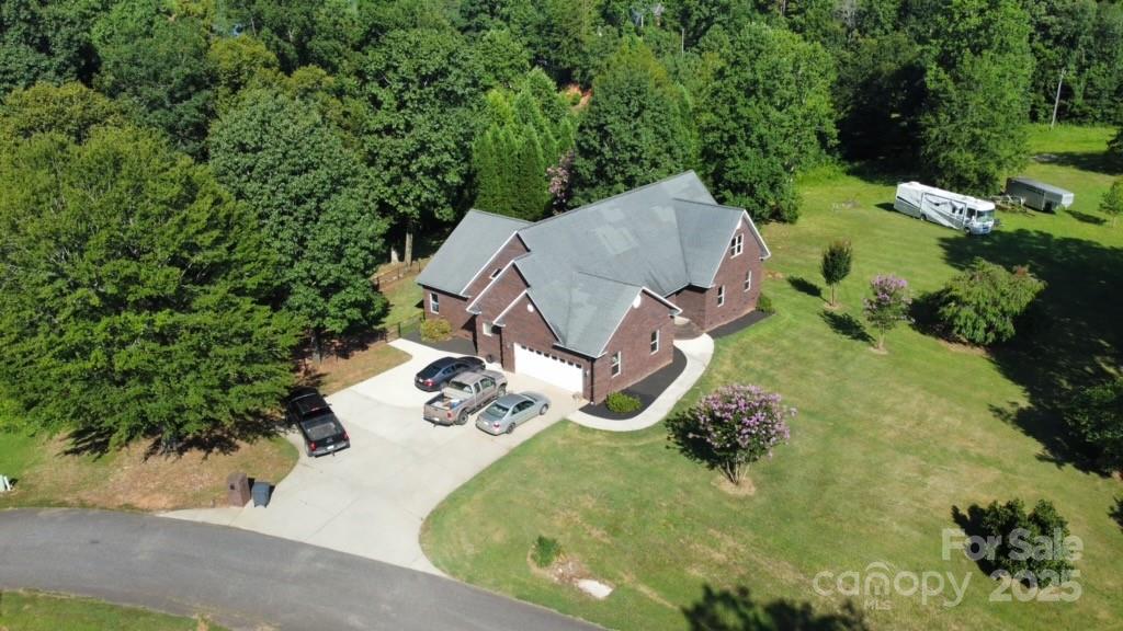 182 Canal Drive 16