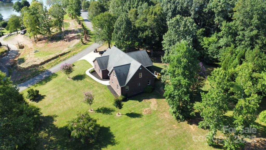 182 Canal Drive 16