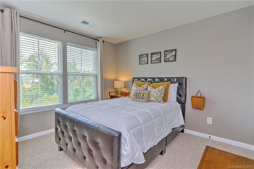 Rosemont - Residential