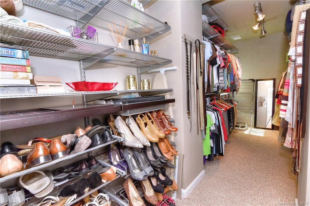 Rosemont - Residential