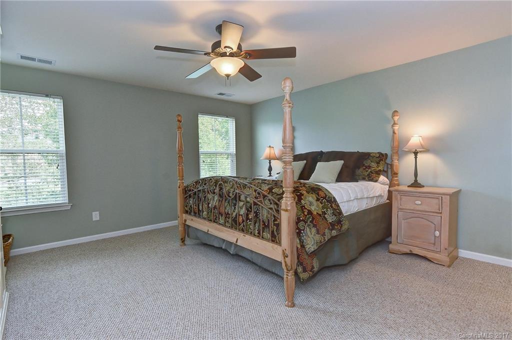 Rosemont - Residential