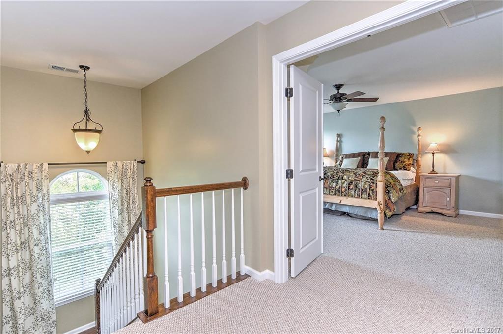 Rosemont - Residential