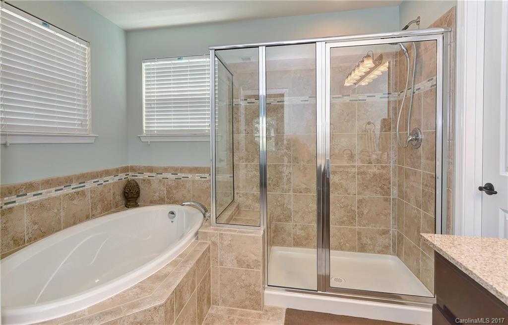 Rosemont - Residential