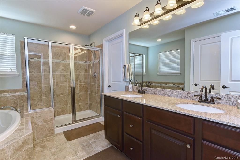 Rosemont - Residential