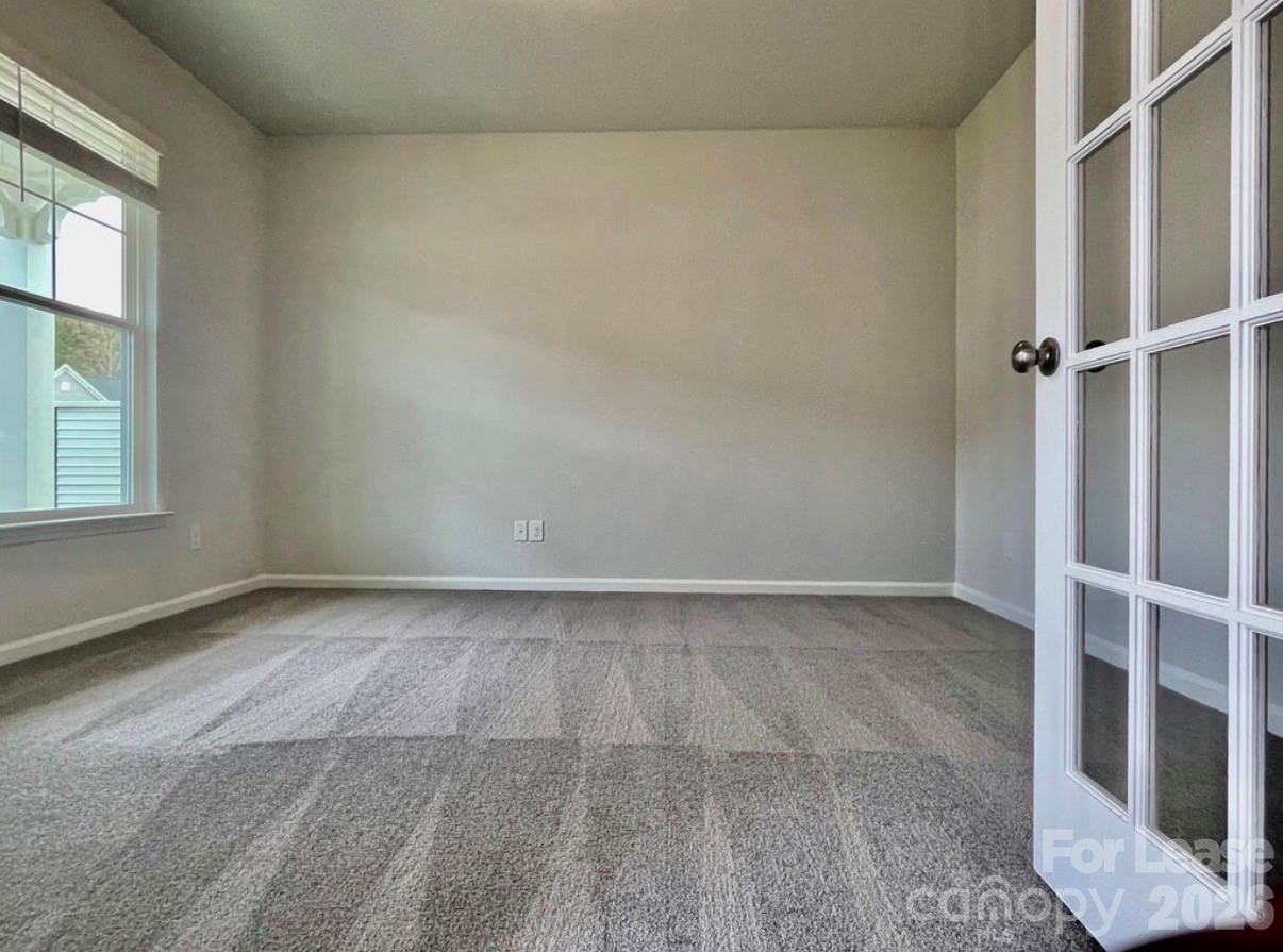 4182 Rosebrook Court