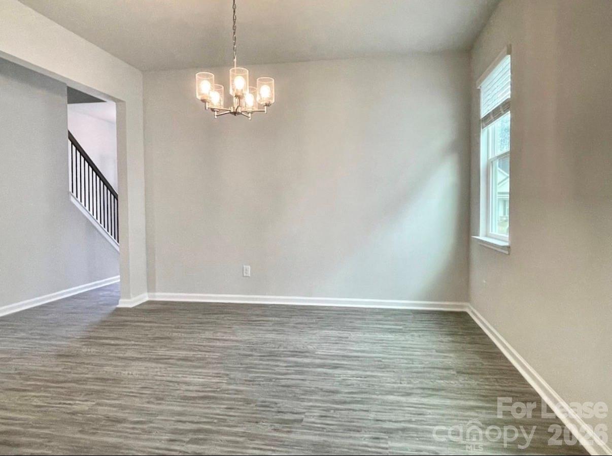 4182 Rosebrook Court