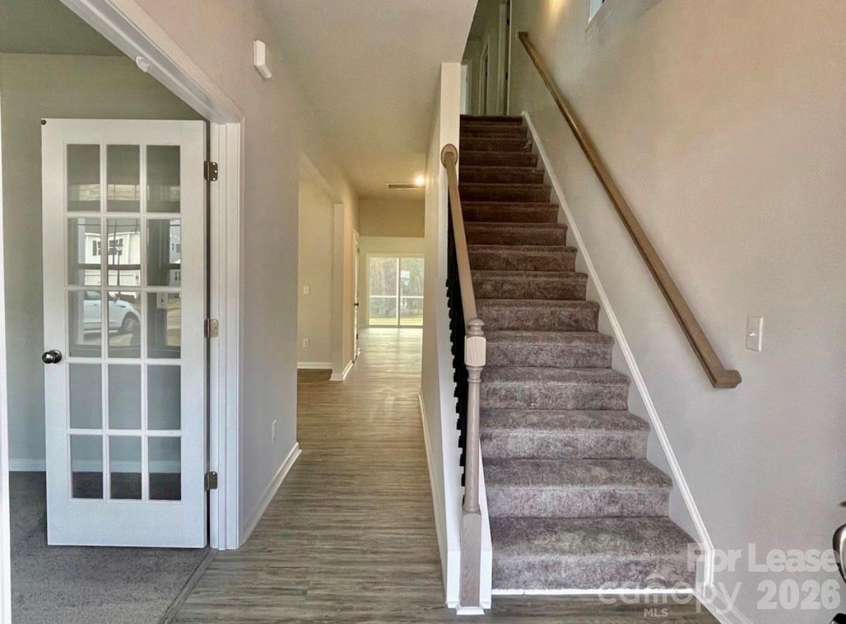 4182 Rosebrook Court