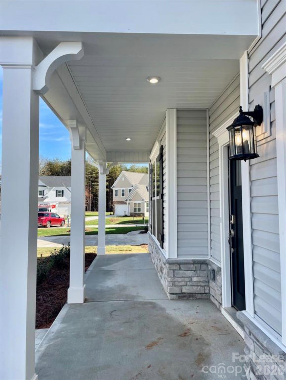 4182 Rosebrook Court