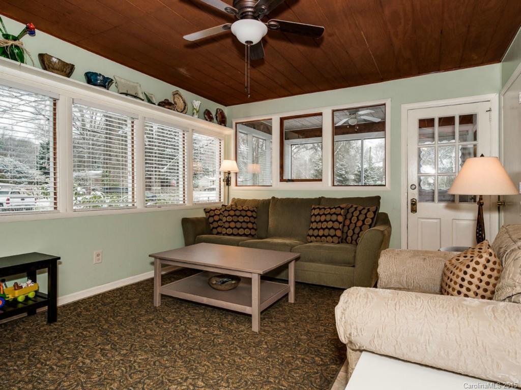 Sedgefield - Residential