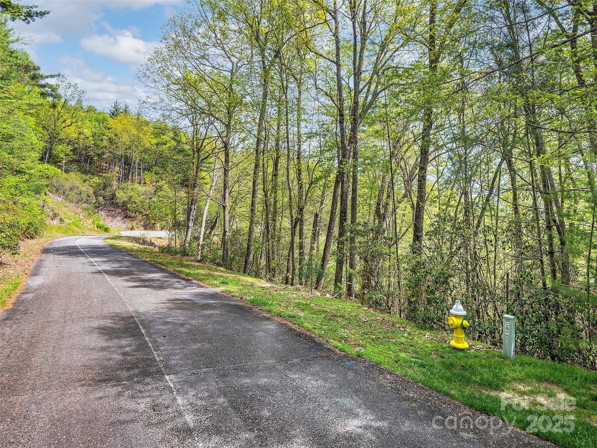 Lot #53 Winterberry Drive