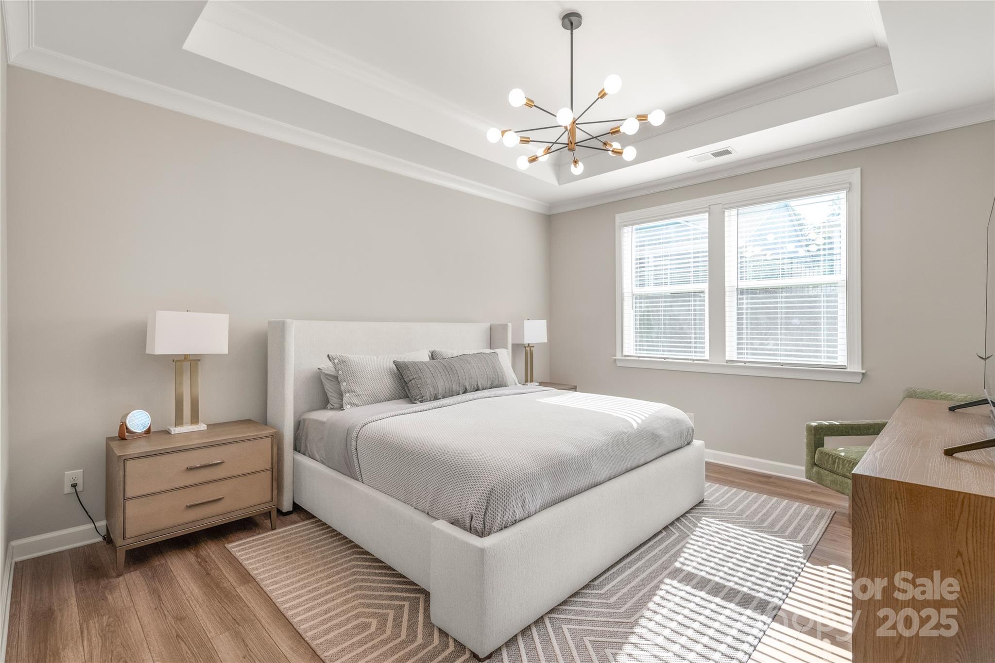 Sonata at Mint Hill - Residential