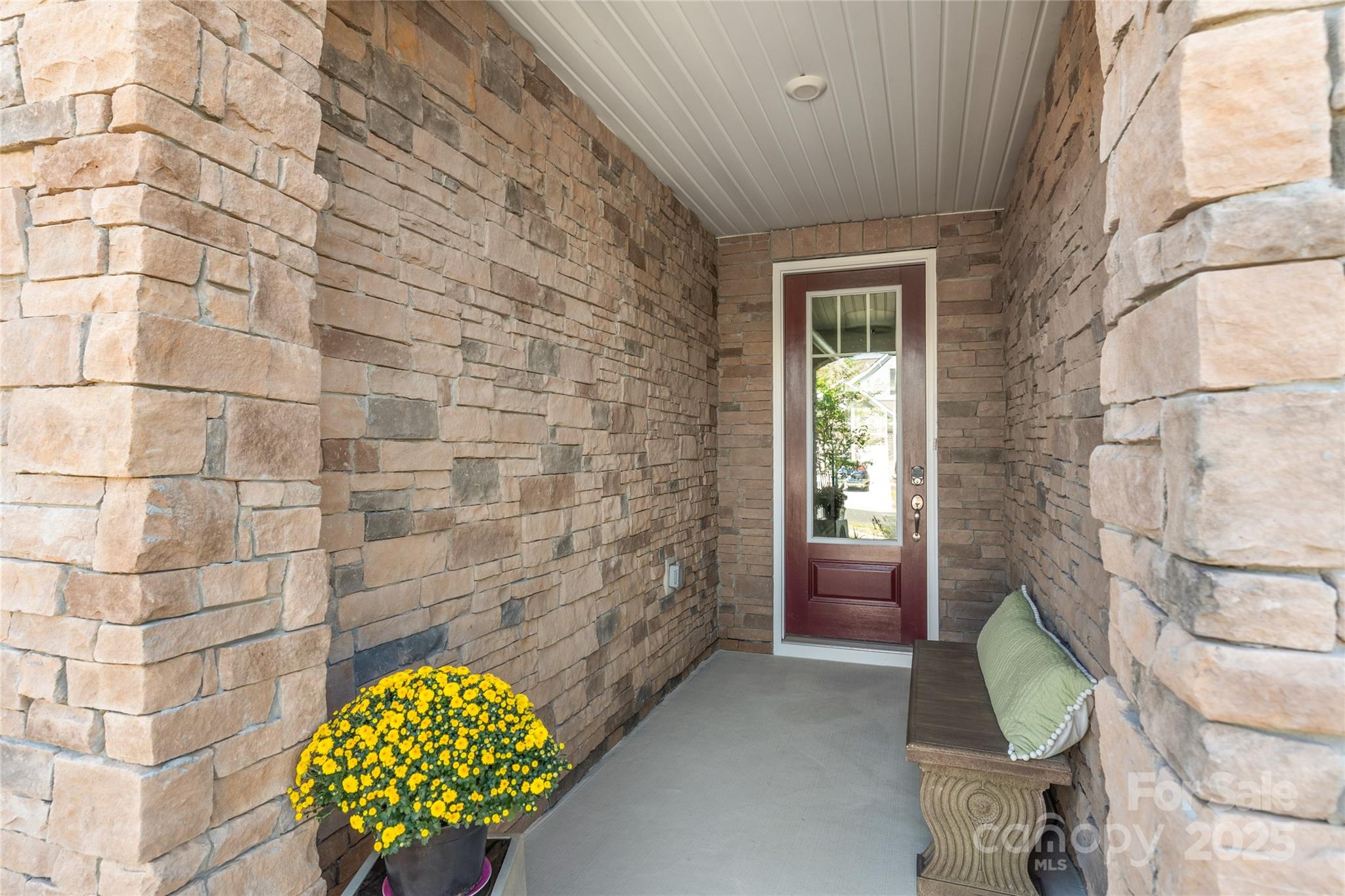 3618 Marchers Trace Drive