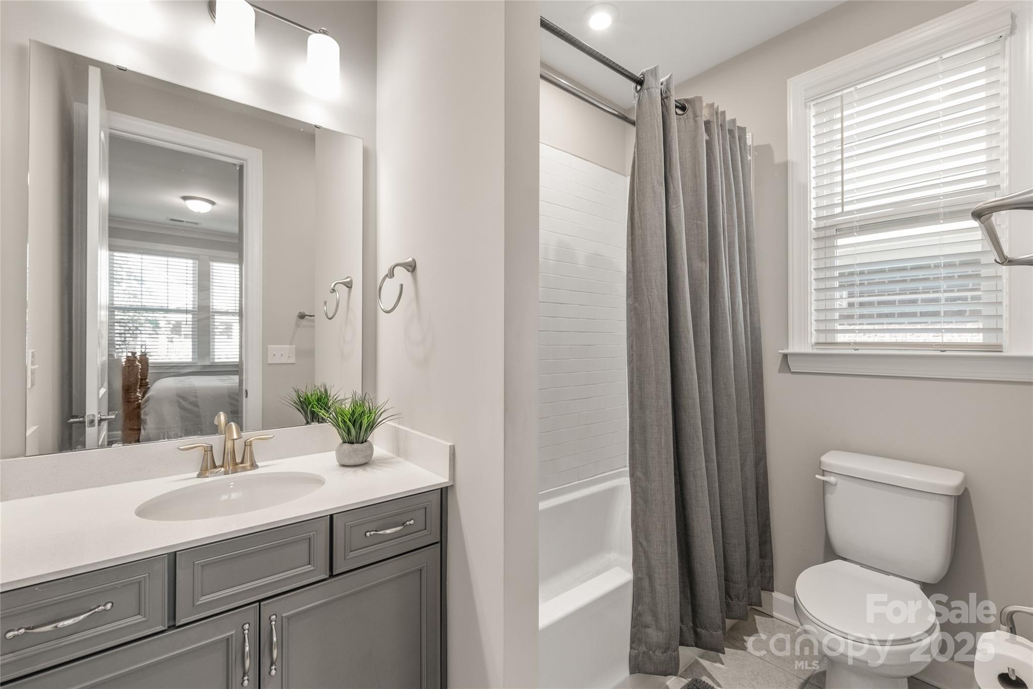 Sonata at Mint Hill - Residential