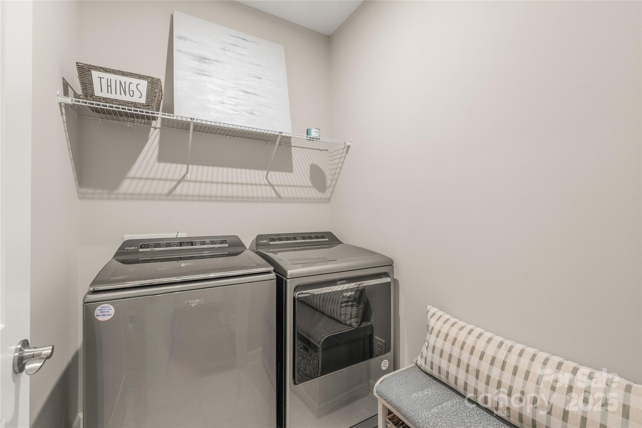 Sonata at Mint Hill - Residential