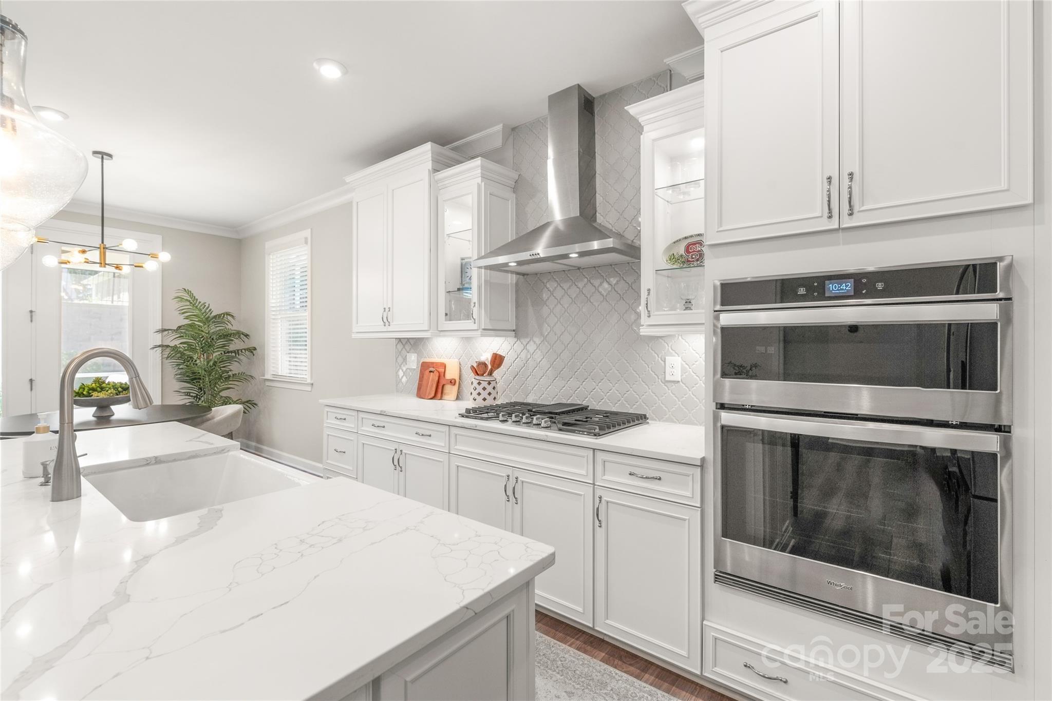 Sonata at Mint Hill - Residential