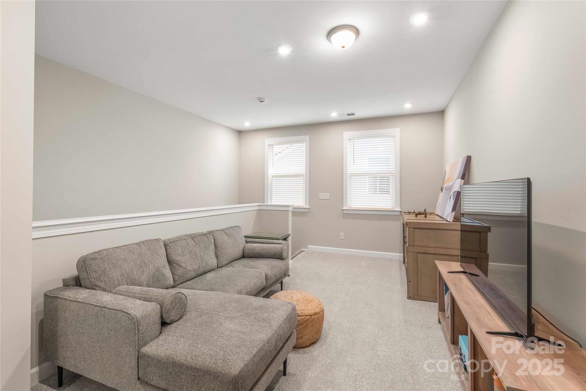 Sonata at Mint Hill - Residential