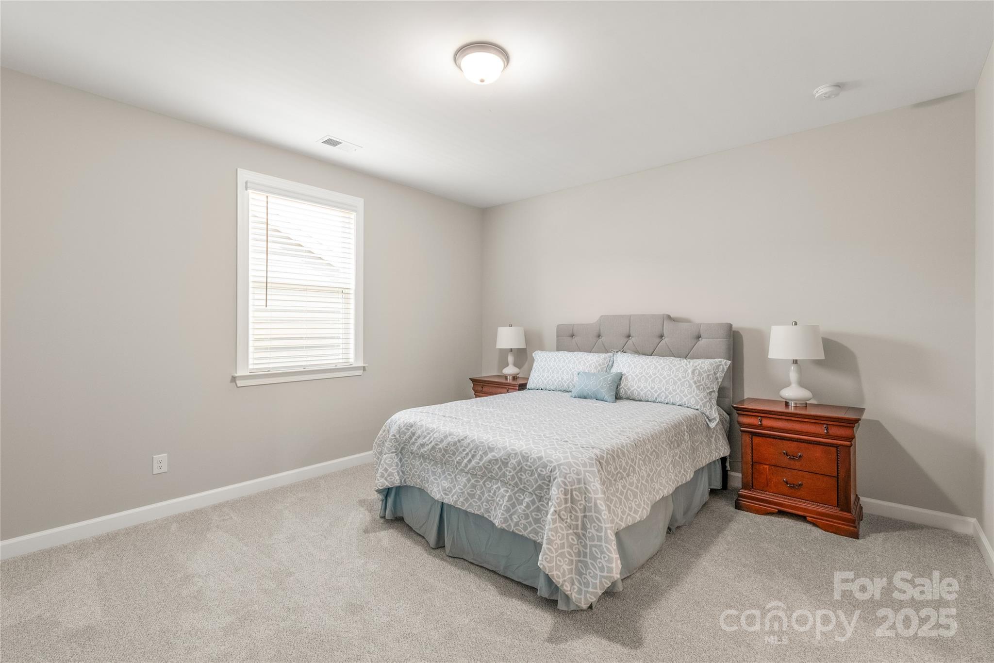 Sonata at Mint Hill - Residential