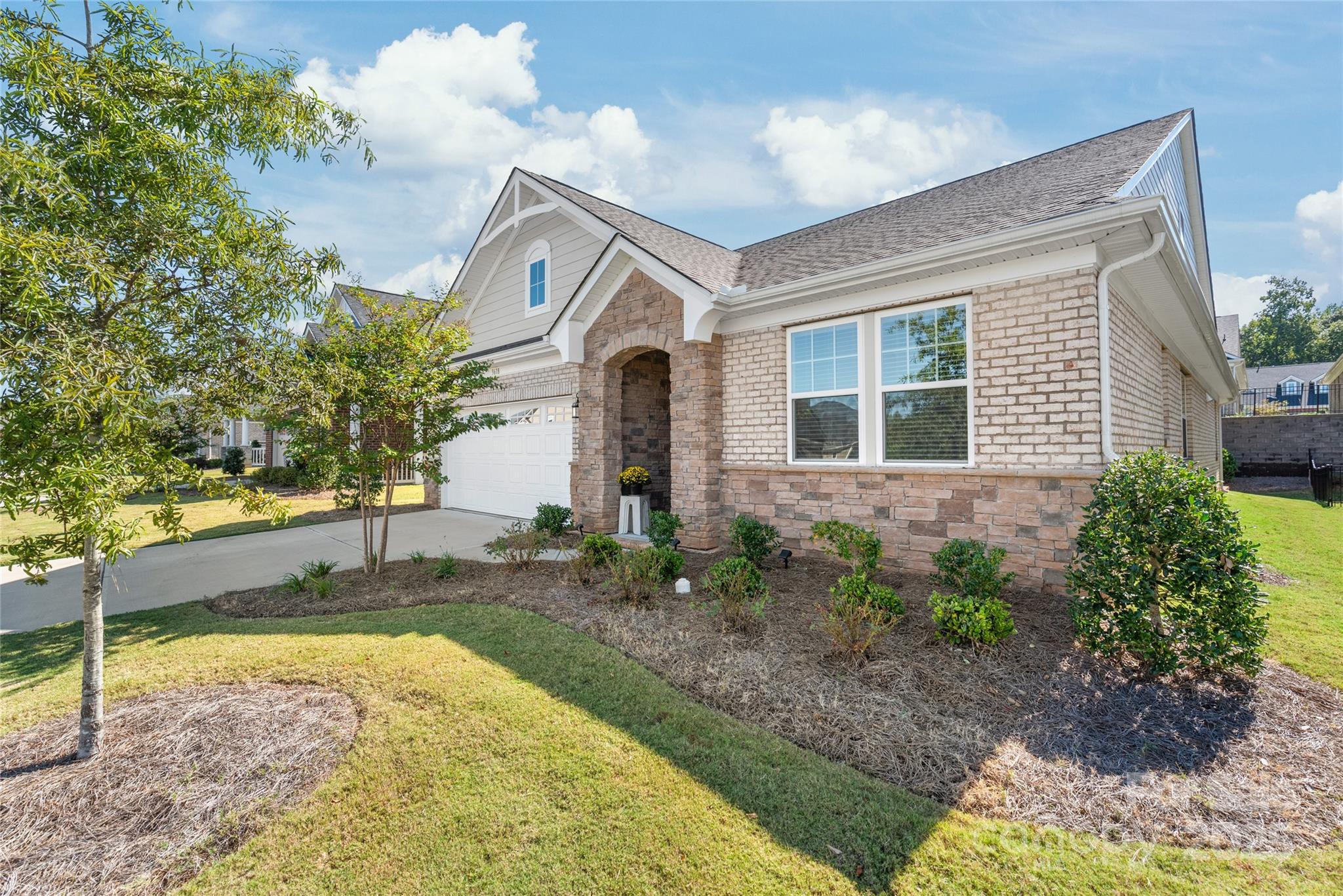 3618 Marchers Trace Drive