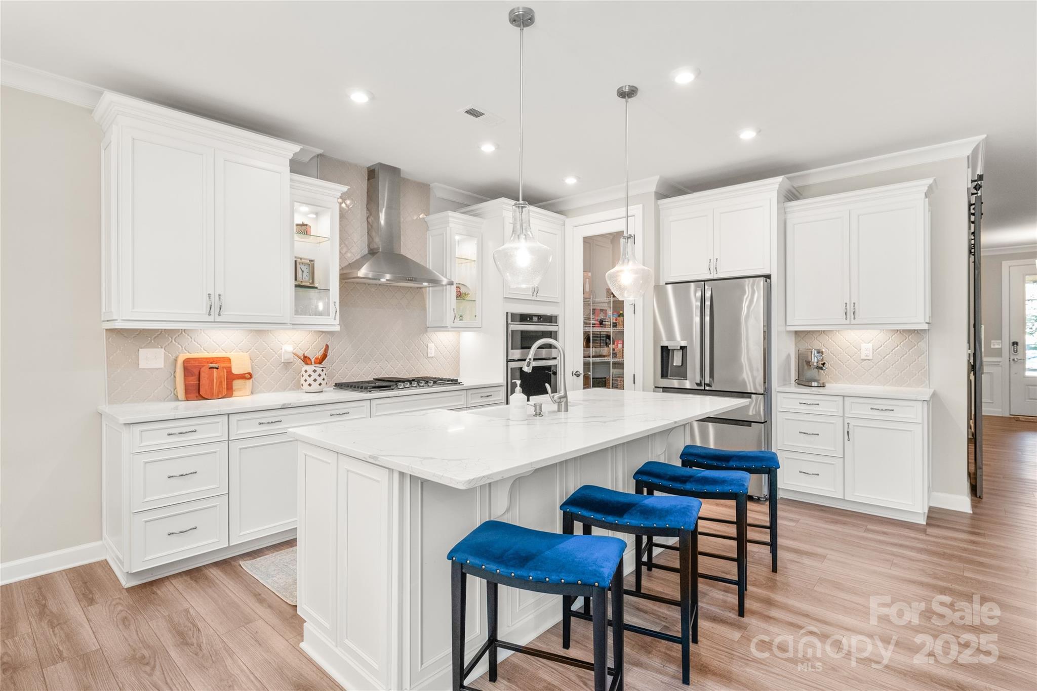 Sonata at Mint Hill - Residential