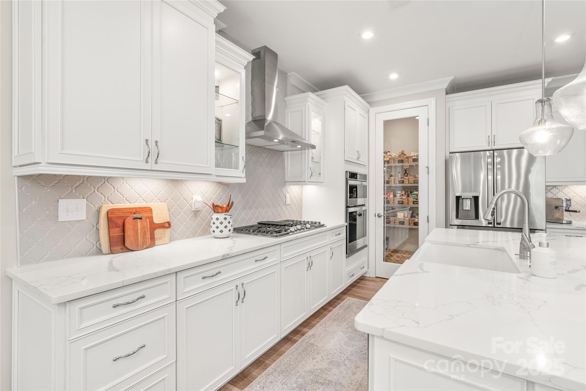 Sonata at Mint Hill - Residential