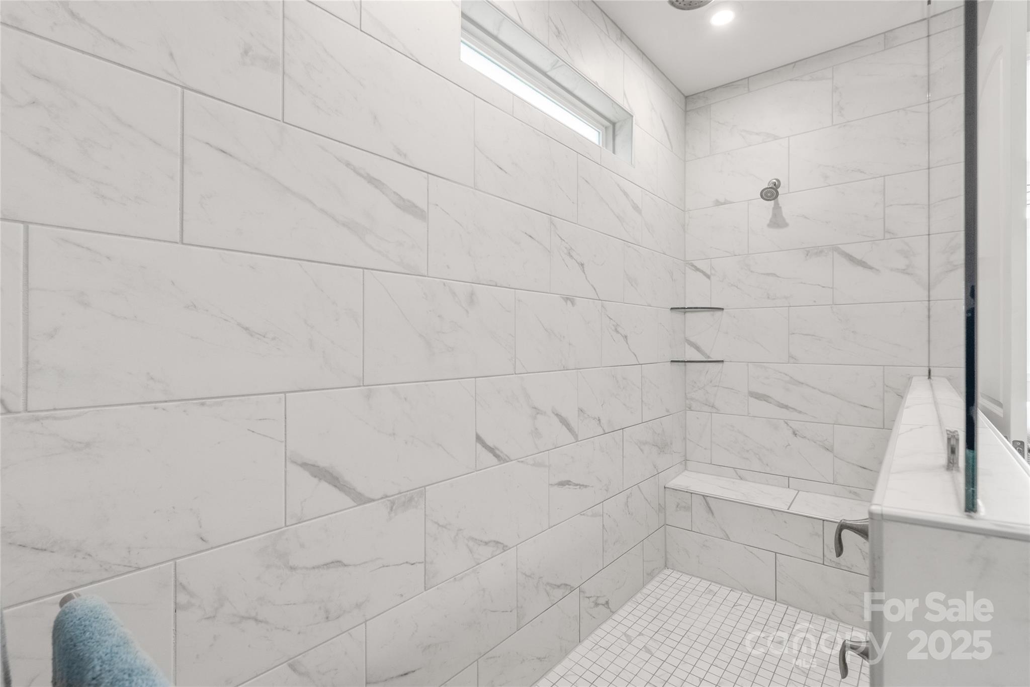 Sonata at Mint Hill - Residential