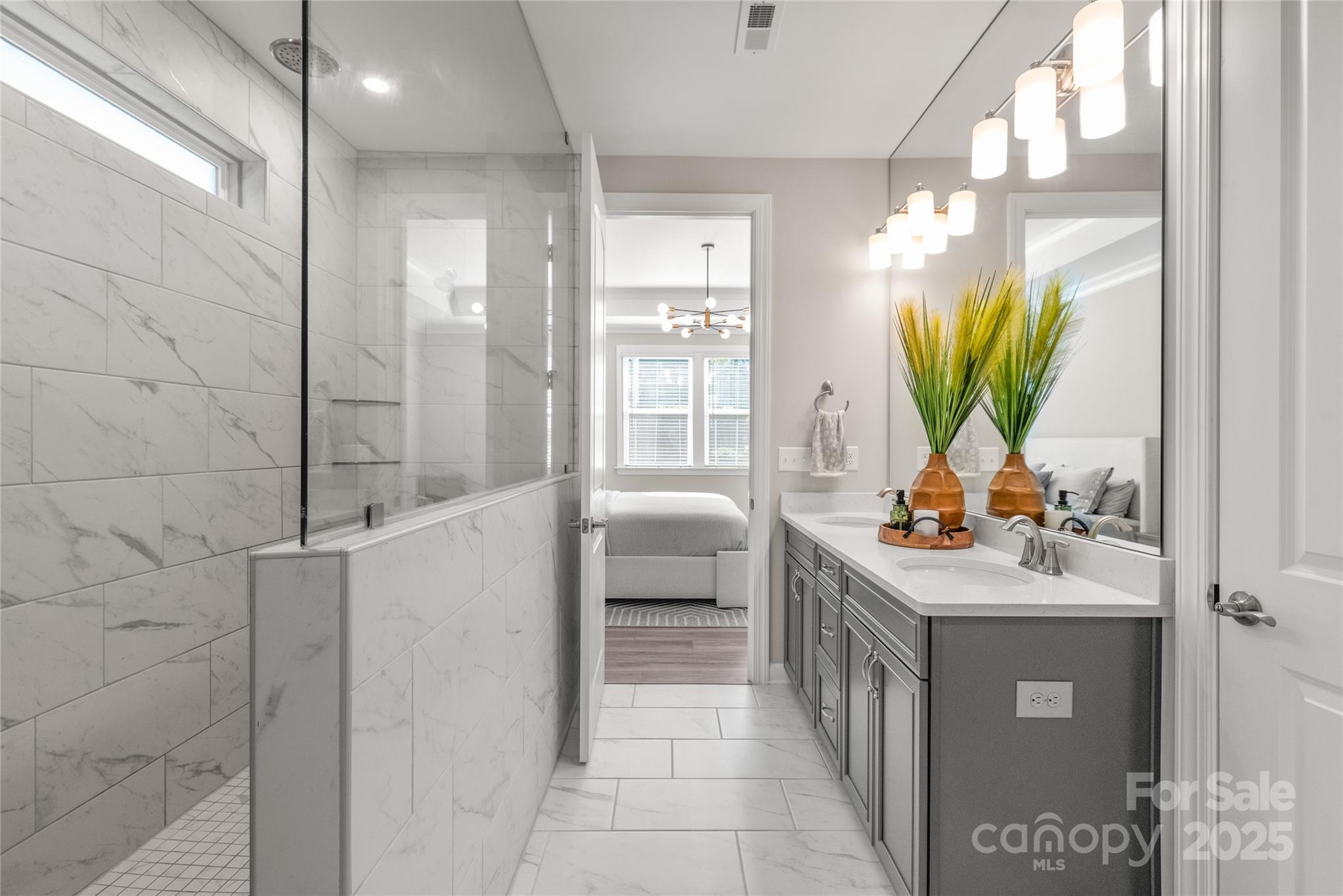 Sonata at Mint Hill - Residential