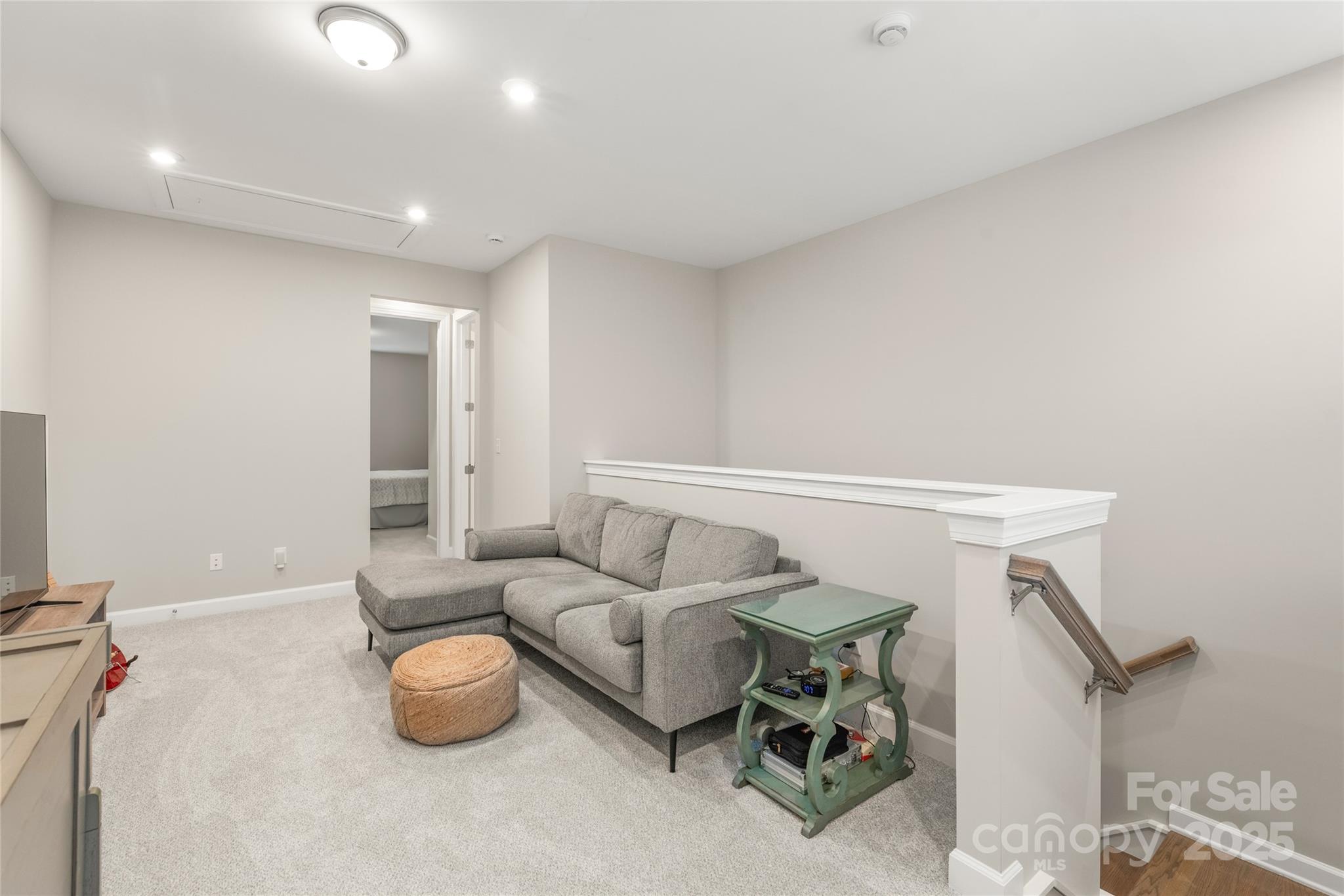 Sonata at Mint Hill - Residential