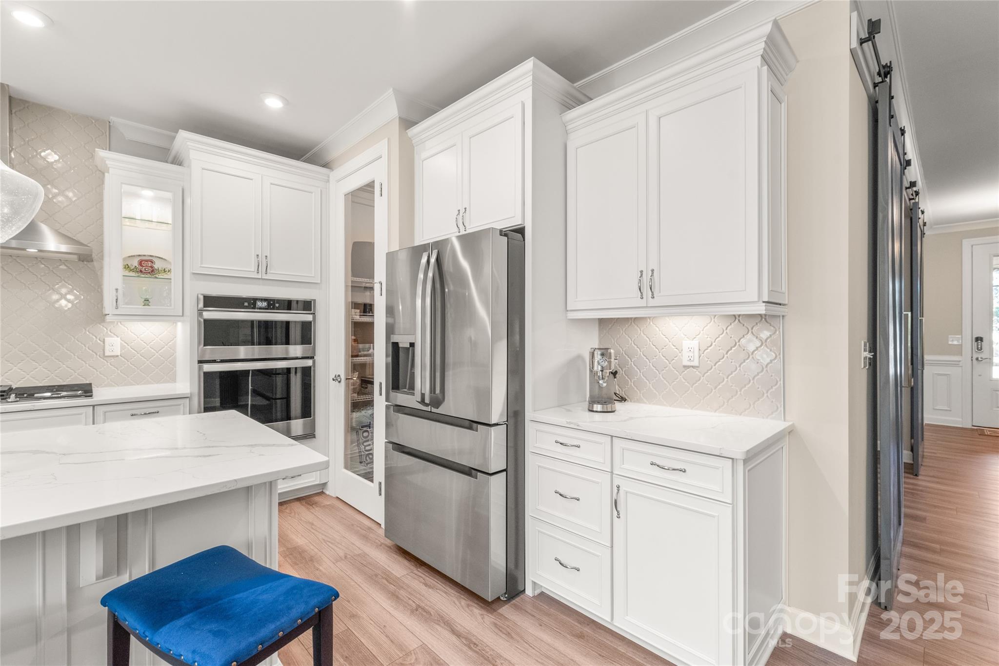 Sonata at Mint Hill - Residential