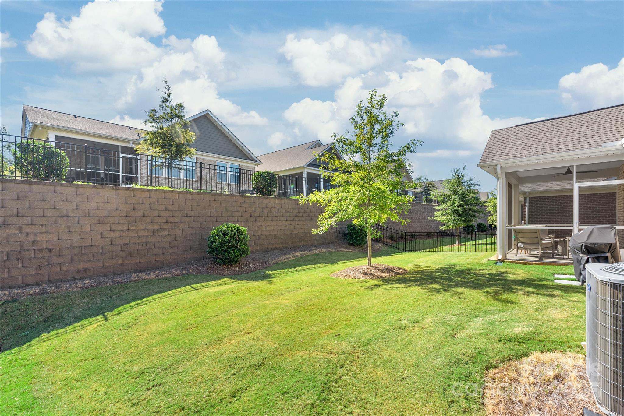 Sonata at Mint Hill - Residential