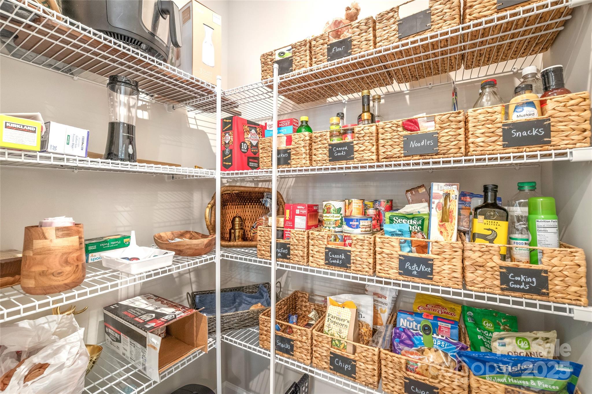 Sonata at Mint Hill - Residential