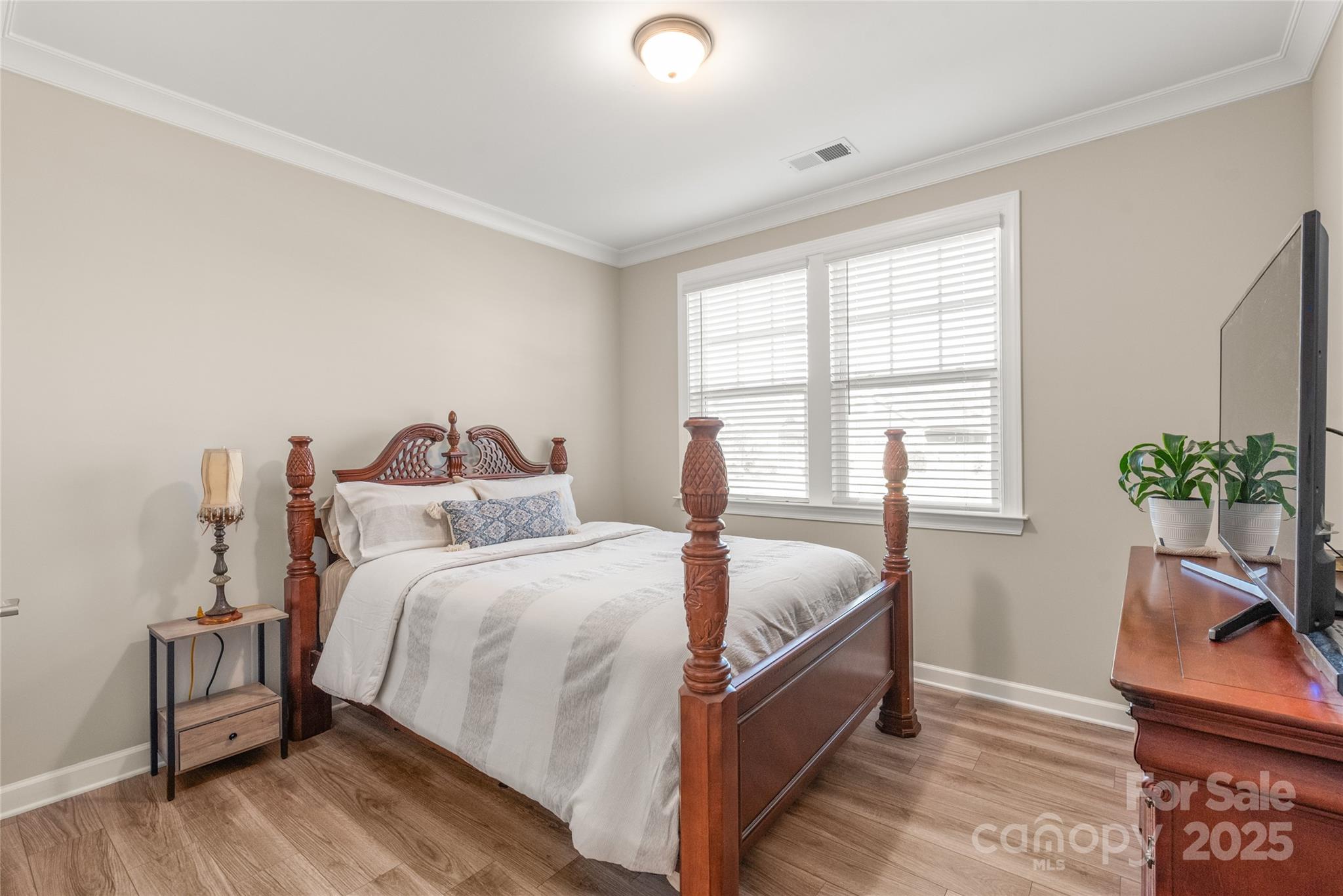 Sonata at Mint Hill - Residential