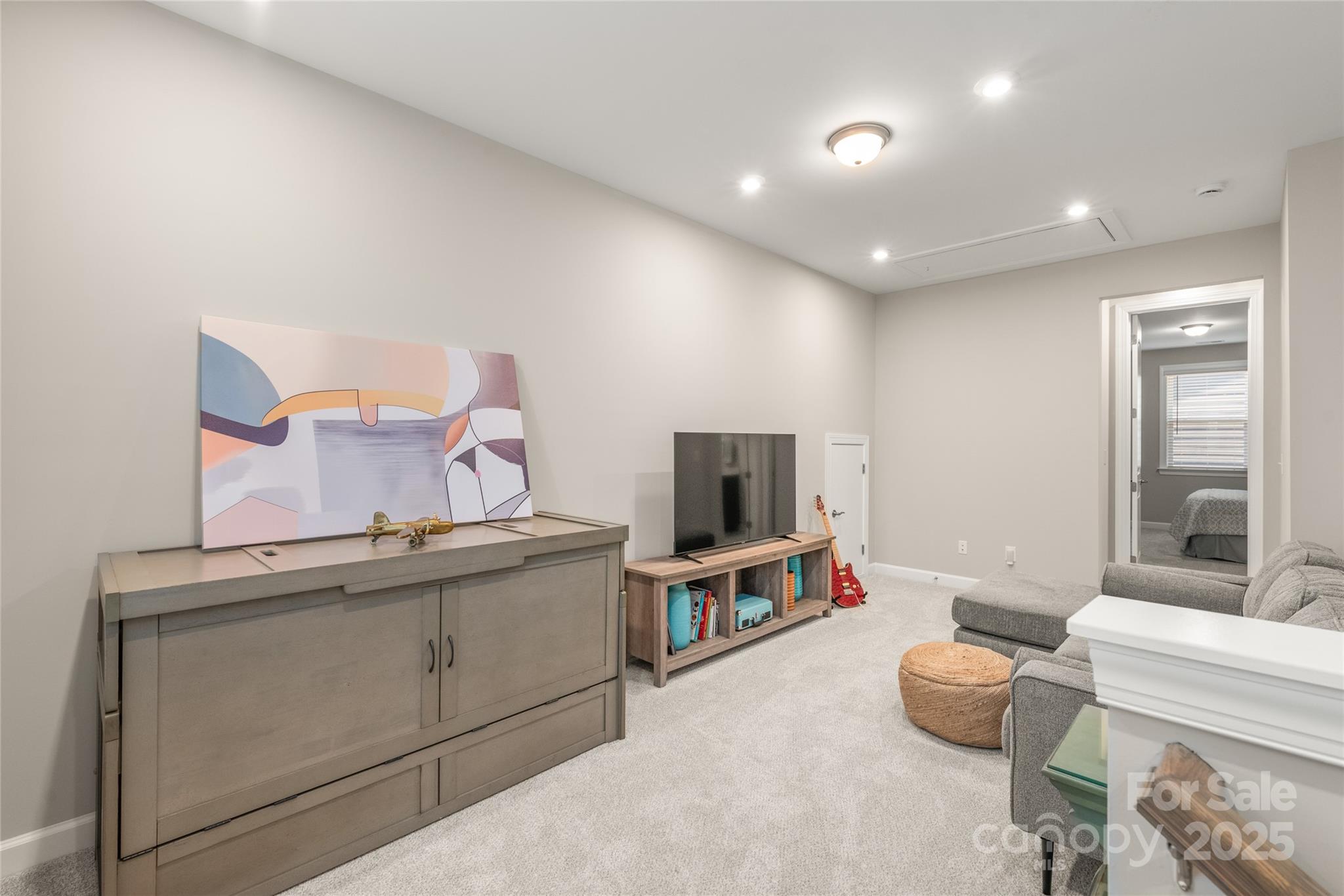 Sonata at Mint Hill - Residential